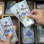 قیمت دلار، یورو و سایر ارزها امروز ۵ دی/ کف قیمتی دلار بالاخره شکست