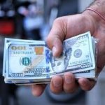 قیمت دلار، یورو و سایر ارزها امروز ۹ دی/ دلار دوباره کانال عوض کرد؛ زلزله عجیب در بازار رقم خورد