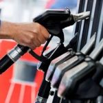 قیمت واقعی بنزین اعلام شد/ میزان یارانه‌ای که دولت روی هر لیتر بنزین می‌دهد، مشخص شد