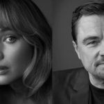 لئوناردو دی‌کاپریو:هرگز تایتانیک را دوباره ندیده‌ام/ گفت‌وگوی دی‌کاپریو و جنیفر لارنس درباره پدر شدن، افسردگی پس از زایمان و همکاری با اسکورسیزی