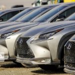 لامبورگینیسواران و پورشهسواران اینگونه از صف سهمیه بنزین یارانهای اخراج شدند/ جزییات تصمیم دولت برای برای حذف سهمیه بنزین چند خودروییها اعلام شد