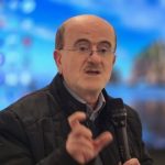 لاهوتی در تذکر شفاهی: تمامی قوانین باید توسط نمایندگان مردم در مجلس به تصویب برسد