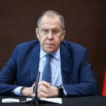 لاوروف: اروپایی‌ها پول برای حمایت اوکراین ندارند، اموال روسیه را غارت می‌کنند / روسیه و آمریکا به توافق رسیدند