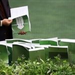 لایحه بودجه سال ۱۴۰۵ به ایستگاه بهارستان رسید/ میزان افزایش حقوق اعلام شد