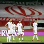 لیگ ملت‌های آسیا برای تیم ملی فوتبال ایران؛ خوب یا بد؟