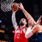 لیگ NBA| ادامه شکستهای کلیپرز/ پیروزی دنور در ساکرامنتو