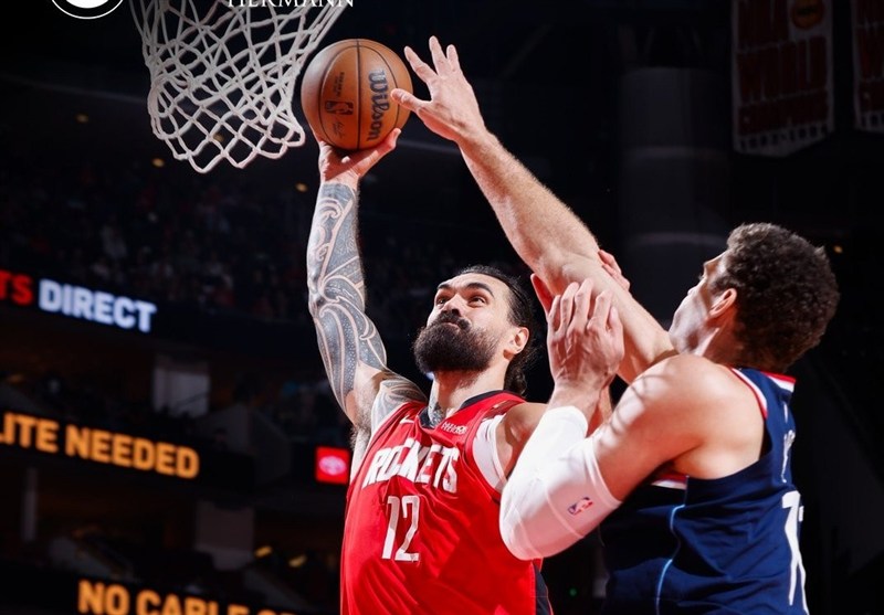 لیگ NBA| ادامه شکستهای کلیپرز/ پیروزی دنور در ساکرامنتو