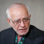 ماجرای شایعه استفاده اسرائیل از آسمان آذربایجان برای حمله به ایران چه بود؟/ تهران و باکو باید روابط خود را بازتعریف کنند