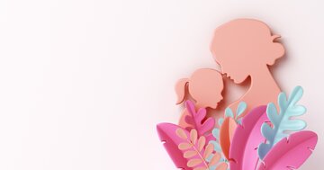 مادران در روز مادر چه میخواهند؟ نتایج یک پژوهش شگفتیساز شد