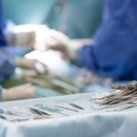 ماست ششبار در سال گران میشود اما تعرفه پزشک یکبار