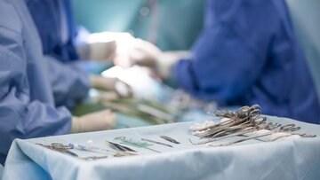 ماست شش‌بار در سال گران می‌شود اما تعرفه پزشک یک‌بار