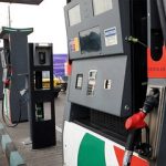 مالکان چند خودرو چقدر سهمیه سوخت می‌گیرند؟/ سهمیه یارانه‌ای این خودروها حذف نمی‌شود