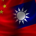 مانور ژئوپولیتیک ترامپ علیه چین / واشنگتن از طریق فروش تسلیحات از پکن انتقام می‌گیرد / جزئیات بزرگ‌ترین معامله تسلیحاتی آمریکا و تایوان