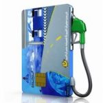 متقاضیان کارت سوخت جدید بخوانند/ چطور می‌توانیم کارت سوخت المثنی بگیریم؟