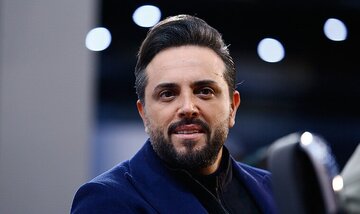 مجریان تلویزیون در پناه وایرال شدن/ وقتی دیدهشدن جای مهارت را میگیرد/ بحران مجریگری در «رسانه ملی»