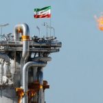 مجوز ویژه پایان سال/ صادرات فرآورده‌ها با شروط عجیب سه وزارتخانه