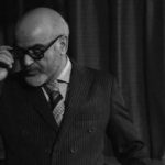 «محاکمه آزادی» روایت دورانی پر التهاب از زندگی یکی از چهرههای اصلی تاریخ معاصر/ بازرگان پروژهای که سالها در انتظار بودجه متوقف ماند