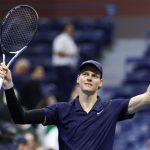 محبوبیت فراتر از نتایج؛ چرا هواداران همچنان به سینر رأی میدهند؟