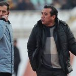 محرومیت در انتظار خداداد عزیزی