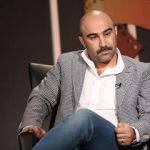 محسن تنابنده تکذیب کرد!