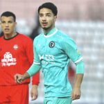 مدافع پیکان: امیدوارم جواب اعتماد دقیقی را بدهم/ نیم فصل دوم، مدل جدید پیکان را میبینید