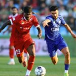 مدیر حقوقی استقلال خوزستان: شکایت ما به‌خاطر پرداخت نشدن هزینه دادرسی رد شد/ پا پس نمی‌کشیم