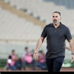 مدیرعامل نفت و گاز: حمله به خبرنگاران؟ هر کسی اشتباه کند، تنبیه میشود/ فکری از همه چیز ایراد میگیرد