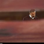 مدیرعامل نفت و گاز: فکری در چشم ما نگاه می‌کرد و می‌گفت حقش ضایع شده است!