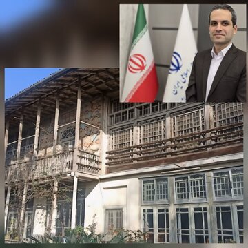مدیرکل راه شهرسازی استان گیلان: تهیه سند شناسایی و بازآفرینی محدوده های ناکارآمد برای کلیه شهرها در دستور کار است