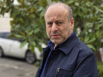 مدیرکل مدیریت بحران استانداری گیلان:
حدود نیمی از منازل مسکونی استان تحت پوشش بیمه قرار گرفتهاند