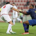 مذاکره با ۶ کشور پس از قطعی شدن بازی با پرتغال/ اسکاتلند خط خورد