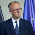 مرتس هشدار داد: جنگ می‌تواند به آلمان برسد/ این تجاوز بخشی از برنامه کرملین علیه دیگر کشورهای اروپایی است