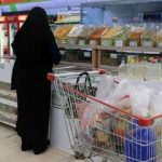 مرحله پنجم کالابرگ الکترونیک وارد فاز جدید شد/ جزییات