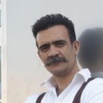 مردی که مرگ خودش را پیش‌بینی کرد