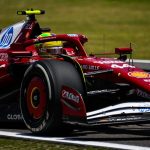 مرسدس و ردبول زیر تیغ بازرسی فیا