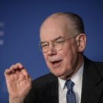 مرشایمر:بر پایه این منطق،ایران باید به جنگ ادامه می‌داد/ ترامپ برای اعلام آتش‌بس با ایران به‌شدت دستپاچه شد/ حمله مجدد به ایران ویرانگر است