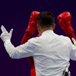 مریم هاشمی جایگزین الهه منصوریان شد/ ابقای موحدنیا و عربی