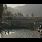 مستندی که به دل قاچاقچیان مواد مخدر زد؛ تلاش یک زن برای نجات همسرش