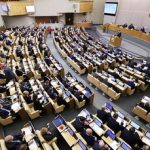 مسکو: طرح زلنسکی امنیت روسیه را به خطر میاندازد