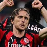 مصاحبه خواندنی مودریچ؛ وقتی مورینیو اشک رونالدو را در آورد!