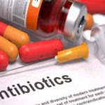 مصرف آنتی‌بیوتیک در ایران خطرناک شده است