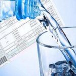 مطالبات ۱۴۶ میلیارد تومانی آبفای خراسان شمالی از مشترکان