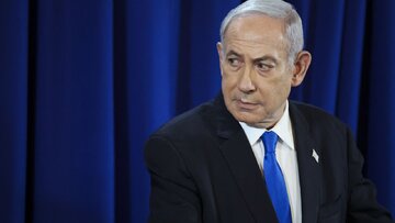 معاریو پشت‌پرده بزرگترین توافق در تاریخ اسرائیل با مصر را فاش کرد؛ پس از جنگ ۱۲ روزه، هدف، مهار «امپراتوری» «رجب طیب اردوغان» است و همینطور قطر!