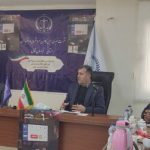 معاملات اموال غیرمنقول بدون ثبت رسمی اعتبار ندارد