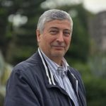 معاون هماهنگی امور عمرانی استاندار گیلان خبر داد:پیشرفت ۹۰ درصدی پایانه بار و ریلی آستارا؛ بهره‌برداری تا یک سال آینده