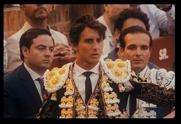 معرفی برترین فیلمهای ۲۰۲۵