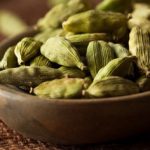 معرفی خواص یک خوشبوکننده طبیعی دهان