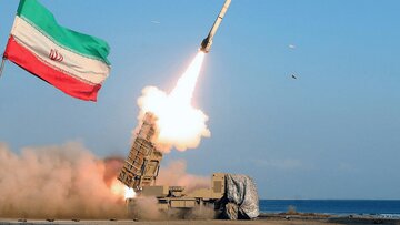 مقام اروپایی: آمریکا فعلا اجازه حمله به ایران را نخواهد داد