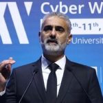 مقام اسرائیلی: نخستین جنگ سایبری تمام‌عیار به زودی در خاورمیانه رخ می‌دهد / یک کلیک می‌تواند یک کشور را زمین‌گیر کند/جنگ آخرالزمانی در راه است؟