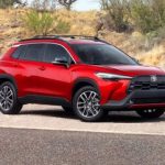 مقایسه قدرت خرید ایرانی‌ها با مردم جهان/ یک کارگر آمریکایی در ۲۱ ماه کرولای ۲۰۲۶ می‌خرد و یک ایرانی در ۴۲ سال!